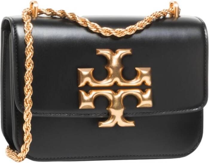 TORY BURCH Shoulder Bags Zwart Dames