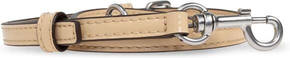 TORY BURCH Totes & shoppers Ella Bio Mini Shopper Bag Nylon Beige in beige - Foto 13