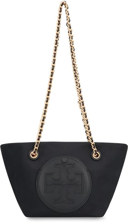 TORY BURCH Crossbody bags Ella Small Chain Crossbody in zwart - Foto 11
