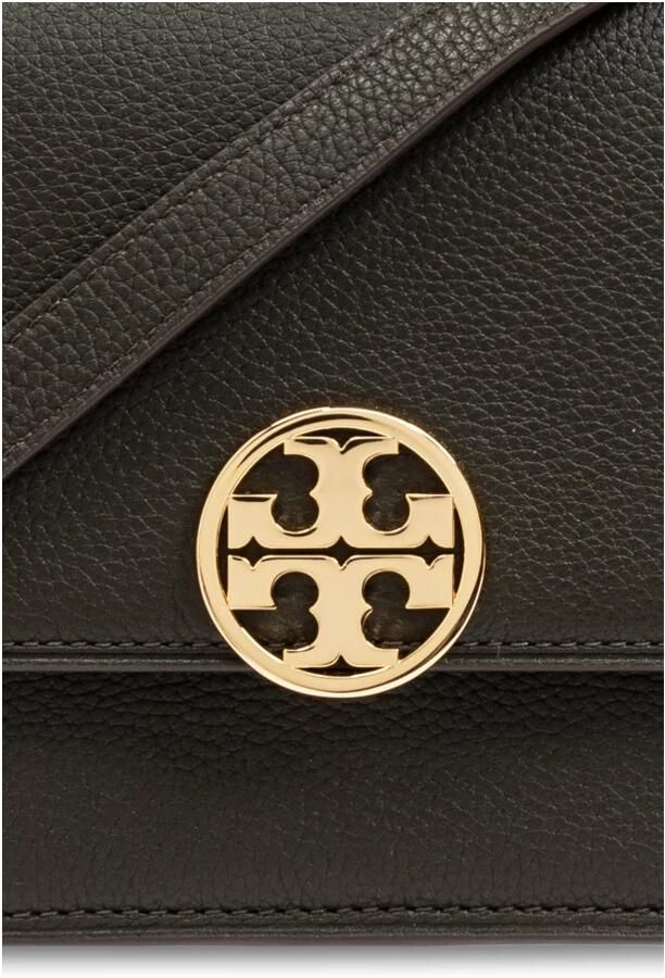 TORY BURCH Crossbody bags Miller Shoulder Bag in groen - Foto 2
