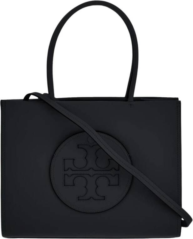 TORY BURCH Tote Bags Zwart Dames