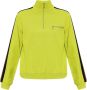 TORY BURCH Trainingsshirt Yellow Dames - Thumbnail 1