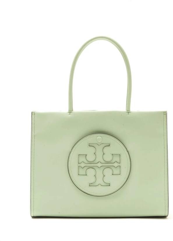TORY BURCH Verde Aw22 Dames Handtas Groen Dames