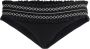 TORY BURCH Zwemkleding Zwart Dames - Thumbnail 1