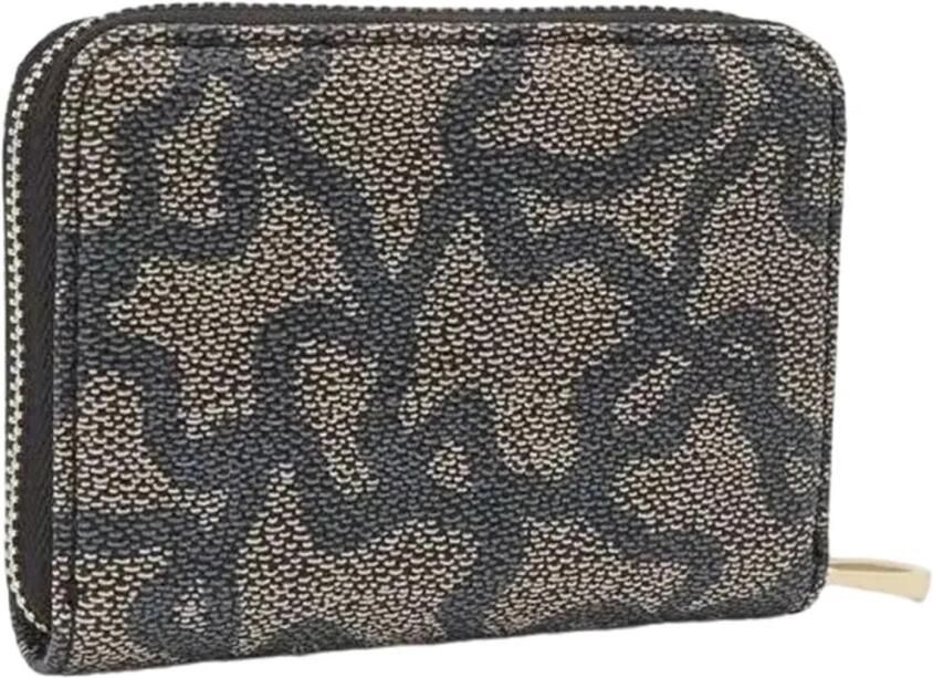 Tous Dames Synthetische Portemonnee in Multicolor Dames - Foto 2