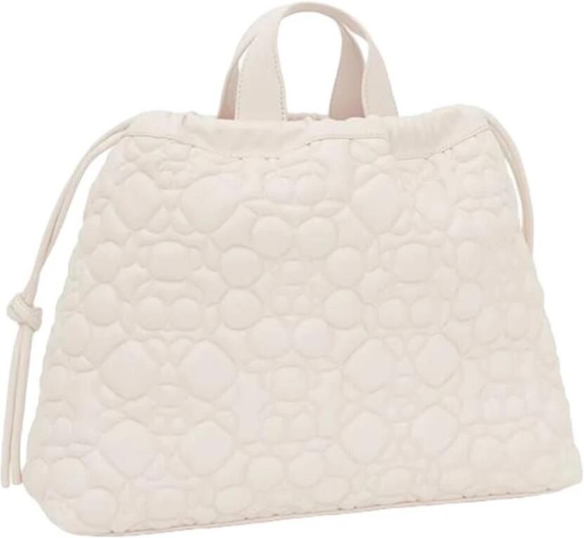 Tous Handbags Beige Dames
