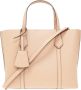 Boss Hobo bags Lidney Hobo in bruin - Thumbnail 6