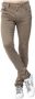 Tramarossa Jeans Bruin Heren - Thumbnail 1