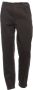 Transit Slim-fit Trousers Bruin Heren - Thumbnail 1