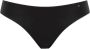 Triumph Vrouwen tai slipjes Make-Up Essentials Black Dames - Thumbnail 1