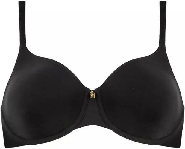 Triumph Vrouwenbeha Make-Up Essentials W Zwart Dames
