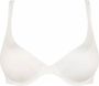 Triumph Beugel-bh Body Make-up Soft Touch WHP (1-delig) - Thumbnail 2