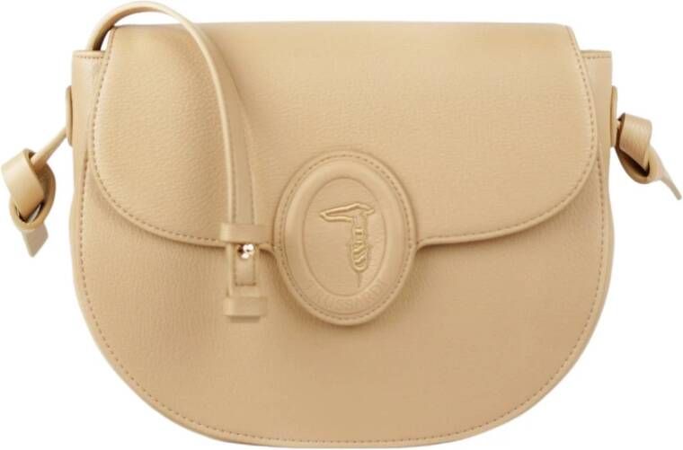 Trussardi Bags Beige Dames