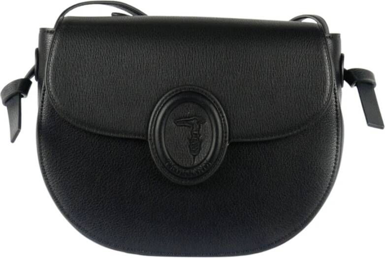 Trussardi Bags Zwart Dames