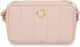 Trussardi Cross Body Bags Roze Dames - Thumbnail 1