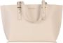 Trussardi Schoudertas White Dames - Thumbnail 1