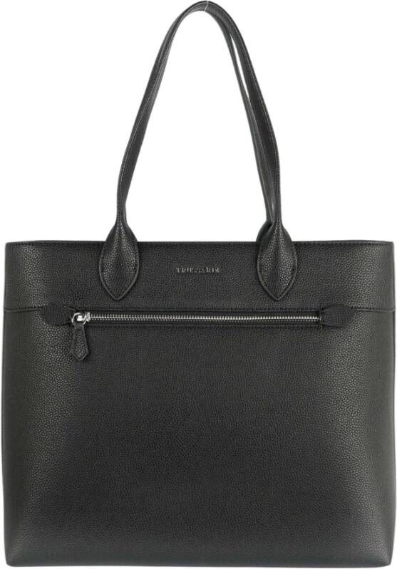 Trussardi Handbags Zwart Dames