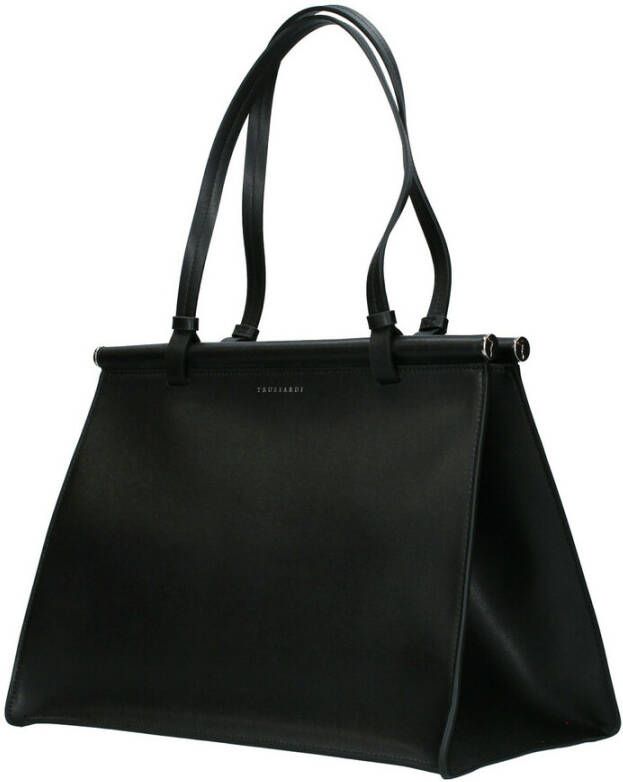 Trussardi Handbags Zwart Dames