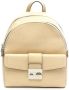 Trussardi Rugzak 75B00710 W030 Beige Dames - Thumbnail 1