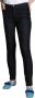 Trussardi Skinny jeans Zwart Dames - Thumbnail 1