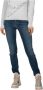 Trussardi Broek 56J00000 1T001531C005 - Thumbnail 2