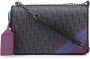 Trussardi Handtas 75B00480 | Vaniglia Shoulder Bag - Thumbnail 2