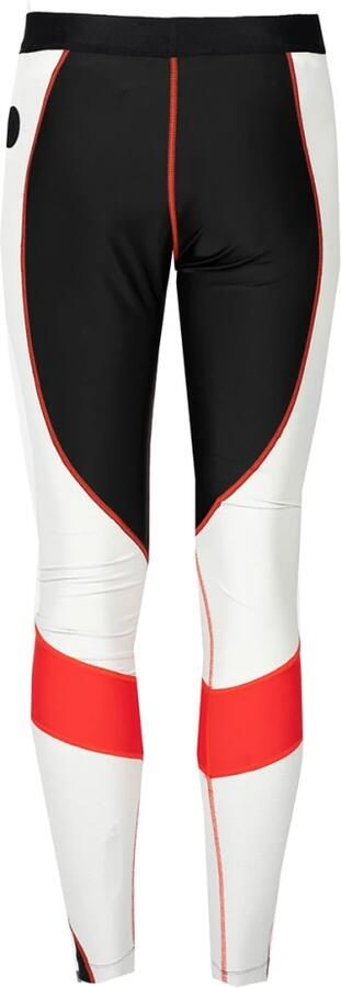 Trussardi Legging 40P00024 1T000878 - Foto 3