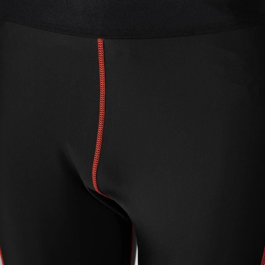 Trussardi Legging 40P00024 1T000878