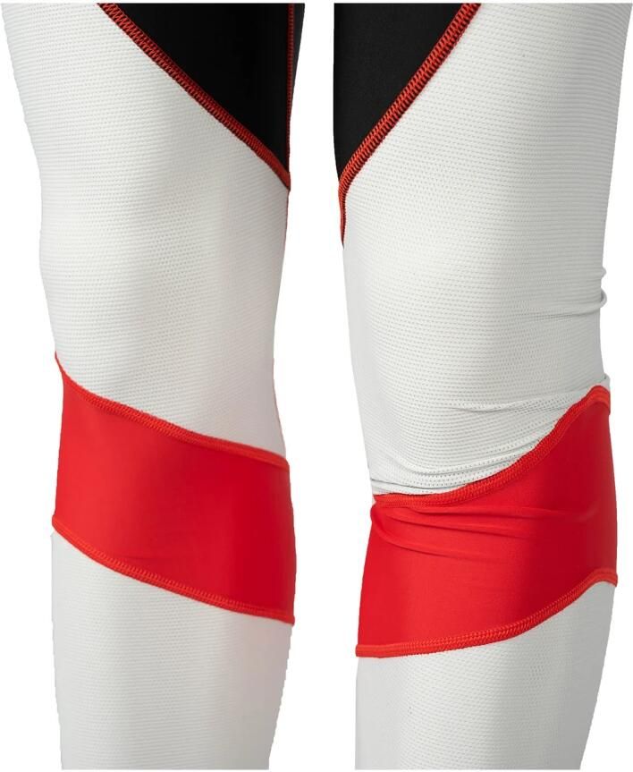 Trussardi Legging 40P00024 1T000878 - Foto 2