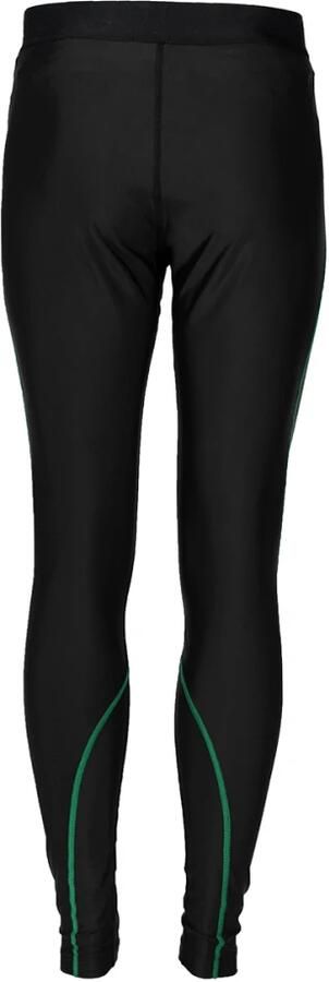 Trussardi Legging 40P00023 1T000878 - Foto 3
