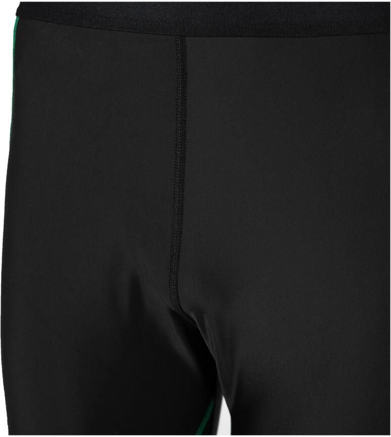 Trussardi Legging 40P00023 1T000878 - Foto 2