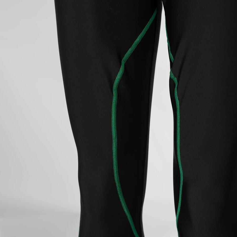 Trussardi Legging 40P00023 1T000878