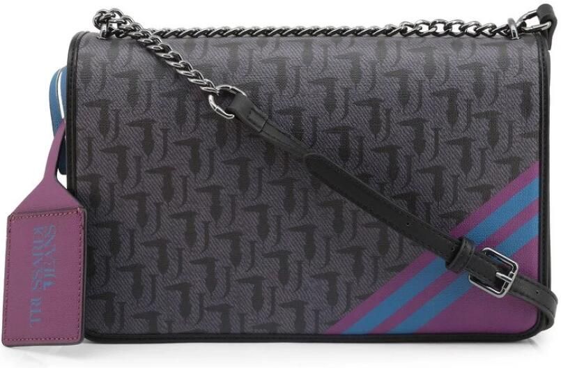 Trussardi Handtas 75B00480 | Vaniglia Shoulder Bag - Foto 2