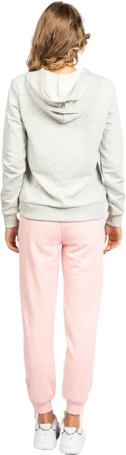 Trussardi Trainingsbroek Pink Dames - Foto 3