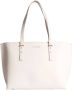 Trussardi Schoudertas White Dames - Thumbnail 3