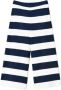 Twinset Sweatpants Multicolor Dames - Thumbnail 1