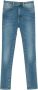 Twinset Denim Jeans voor Heren en Dames Blauw Dames - Thumbnail 1