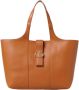 Twinset Handbags Bruin Dames - Thumbnail 1