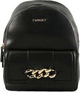 Twinset Handbags Zwart Dames