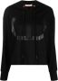 Twinset Set van twee truien zwart Black Dames - Thumbnail 1