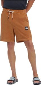 Ugg Kendrix shorts FL Bruin Heren