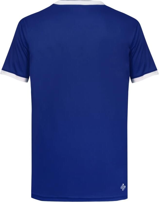 Umbro T shirt Korte Mouw Maillot Cup - Foto 2