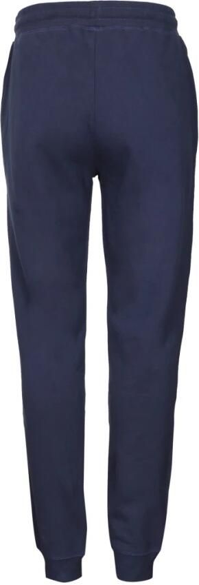 Umbro Heren Joggingbroek Blue Heren - Foto 2
