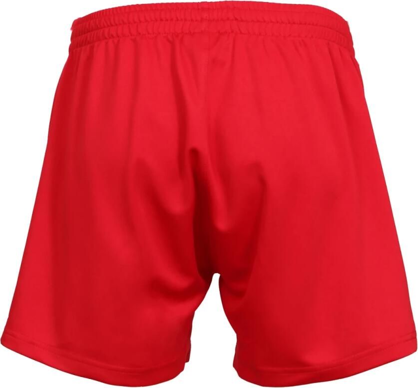 Umbro Comfortabele Rugbyshorts Red Heren - Foto 2
