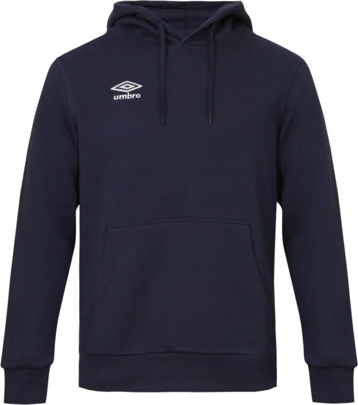 Umbro Capuchon sweaters 802060