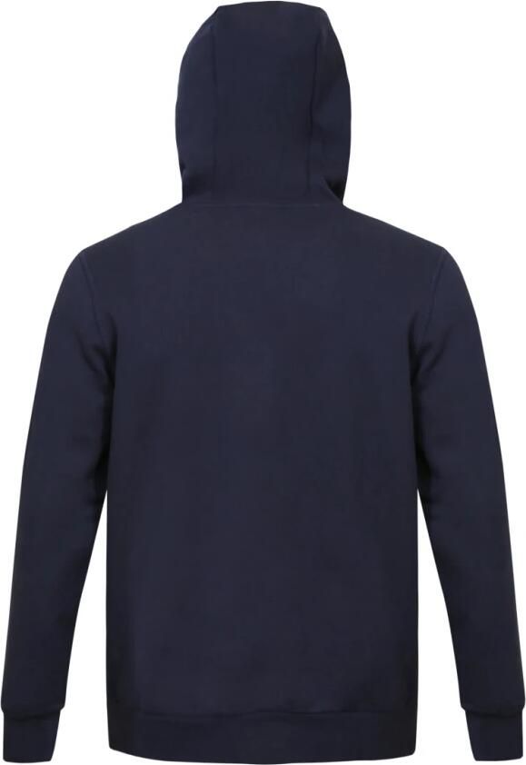 Umbro Capuchon sweaters 802060 - Foto 3