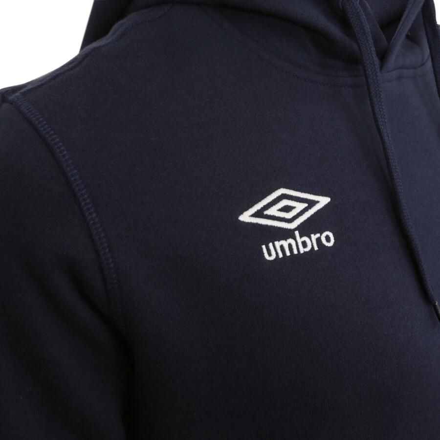 Umbro Capuchon sweaters 802060 - Foto 2