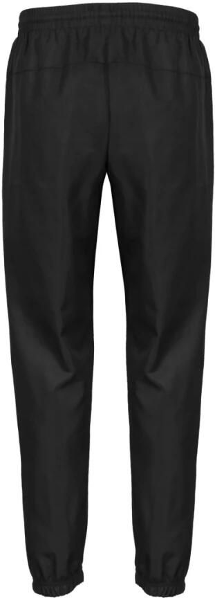 Umbro Comfortabele Joggingbroek Black Heren - Foto 2