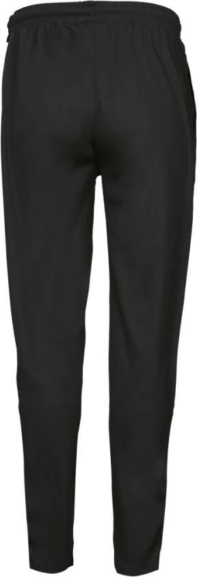 Umbro Teamwear Broek Black Heren - Foto 2