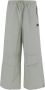 Umbro Wide Trousers Groen Heren - Thumbnail 1